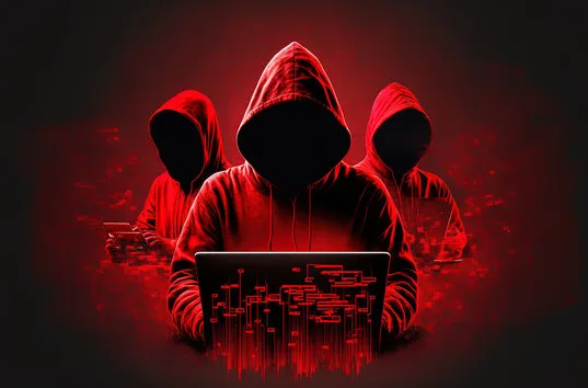 Tin tặc chiếm quyền MicroStrategy X đăng liên kết lừa đảo mã thông báo $MSTR dựa trên Ethereum