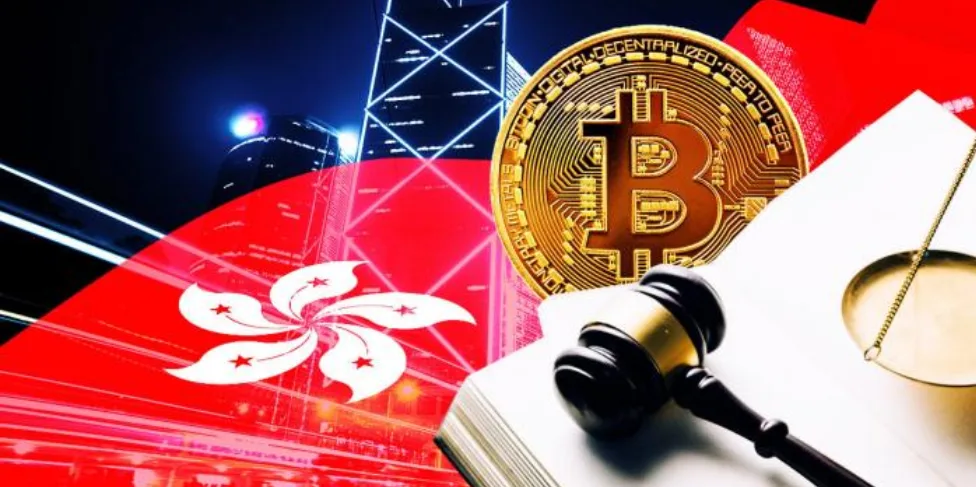 Hong Kong: Các sàn giao dịch tiền điện tử phải nộp đơn xin cấp phép trước 29/2
