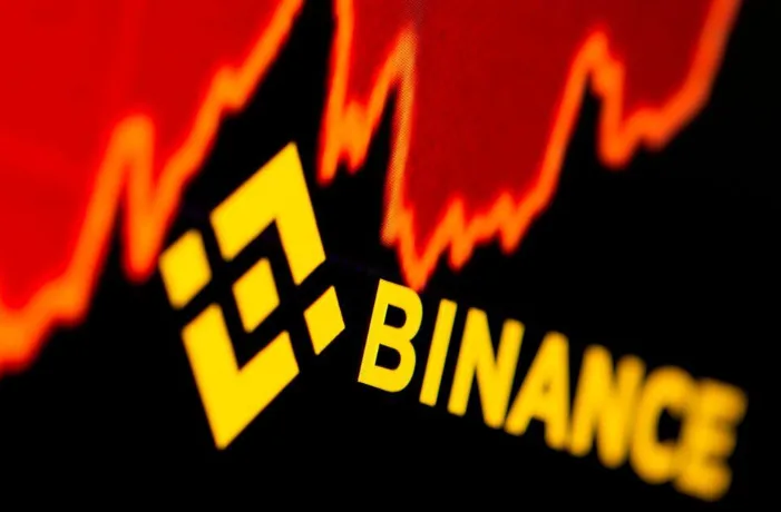 Binance mở rộng tùy chọn giao dịch ký quỹ với các cặp Altcoin mới
