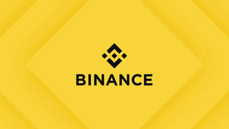 Binance sáng kiến mở rộng chương trình VIP cho các nhà giao dịch tài sản truyền thống
