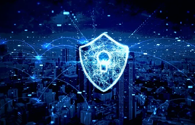 Seneca stablecoin: Hacker trả lại hơn 5 triệu USD chấp nhận khoản tiền thưởng 20%
