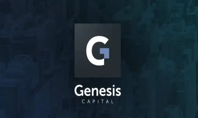 Genesis đồng ý giải quyết vụ kiện SEC với số tiền 21 triệu USD