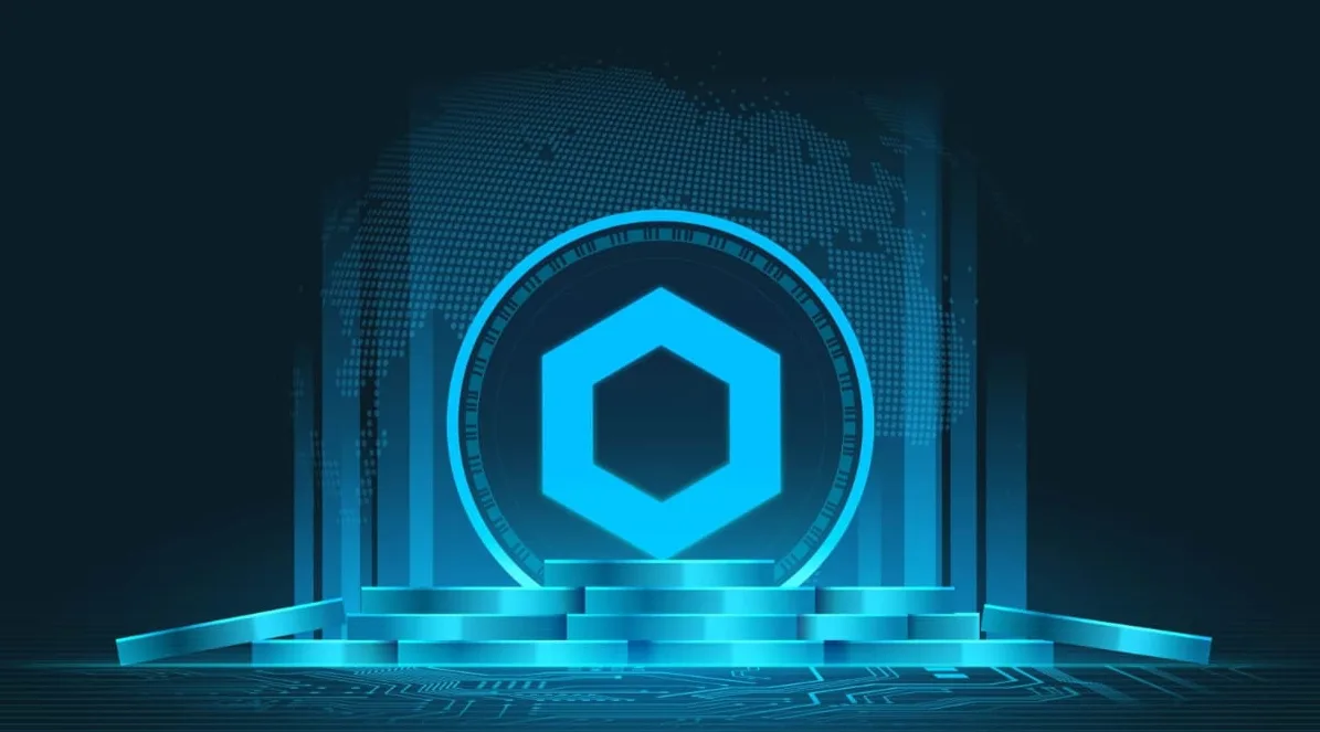 Chainlink (LINK) mở khóa token trị giá 314 triệu USD, liệu giá có giảm ?