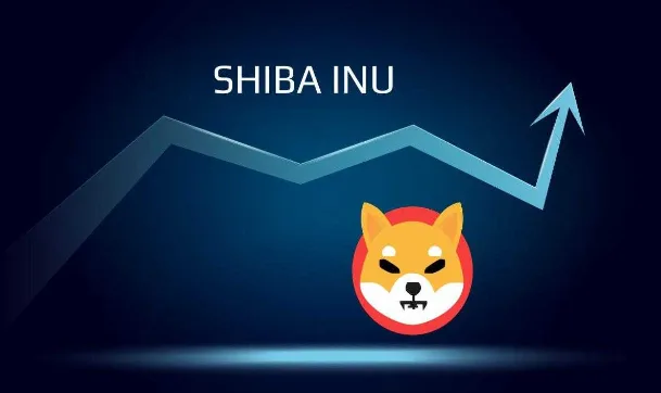 Ali Martinez dự đoán mức tăng 122.000% dành cho Shiba Inu