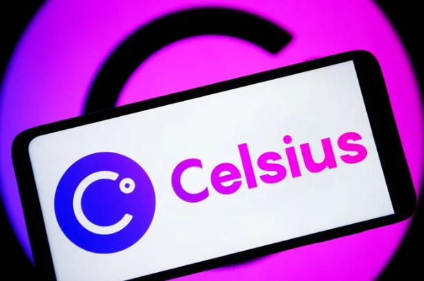 Celcius bắt đầu trả lại hơn 3 tỷ USD cho các chủ nợ