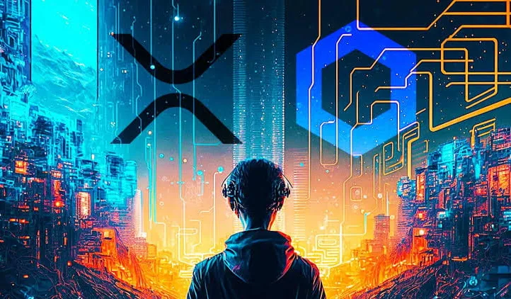 Top Altcoins cần theo dõi vào tuần này: Chainlink (LINK), Celestia (TIA) và Ripple (XRP)