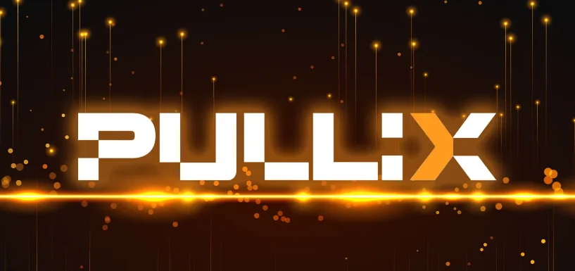 Pullix (PLX) loại tiền điện tử mới sẽ vượt trội hơn Ethereum và Ethereum Classic?