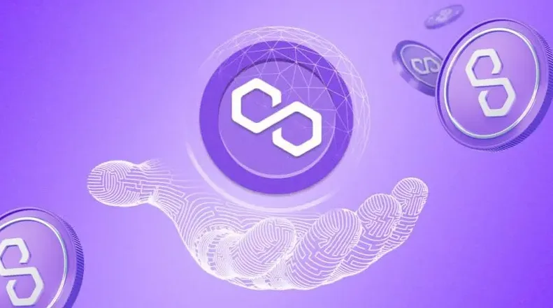 Polygon Labs sáng kiến ​​quy định mới nhắm vào mặt tối của DeFi