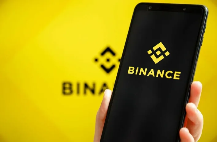 Binance treo thưởng 5 triệu USD cho thông tin xác minh nhân viên tham nhũng