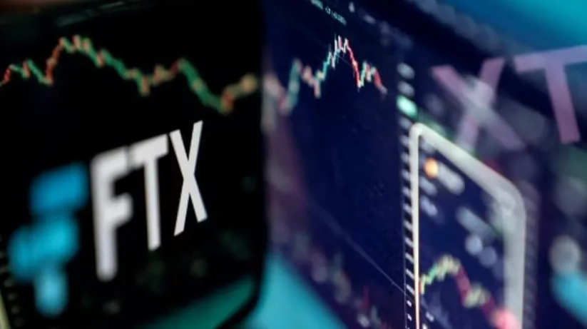 FTX và Alameda chuyển gần 39 triệu USD sang các sàn giao dịch trong vòng hơn 1 tháng