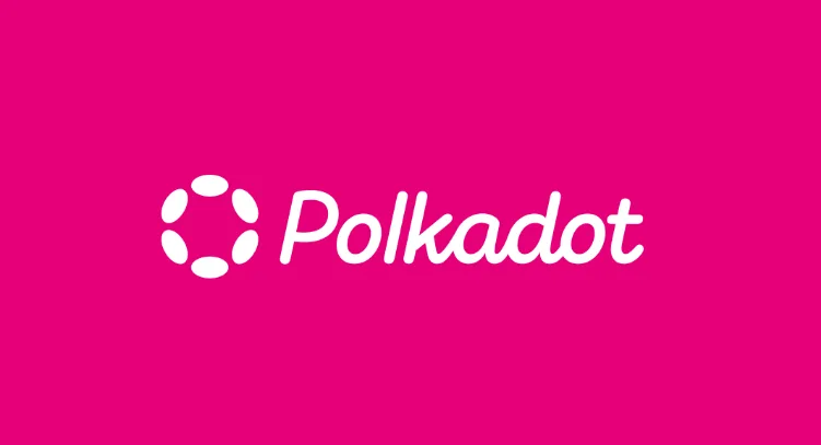 Polkadot (DOT) có sẵn sàng tăng giá lên 15 USD không?
