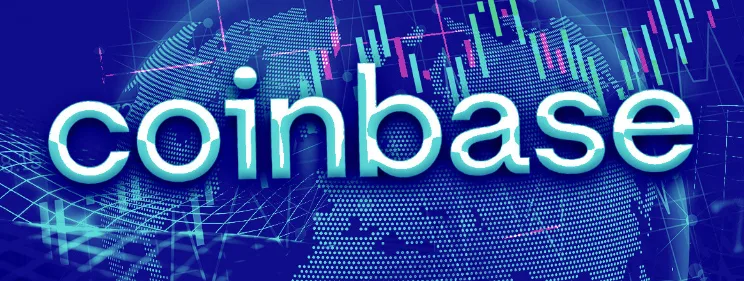 Cổ phiếu Coinbase tăng 37% trong bối cảnh BTC pumps
