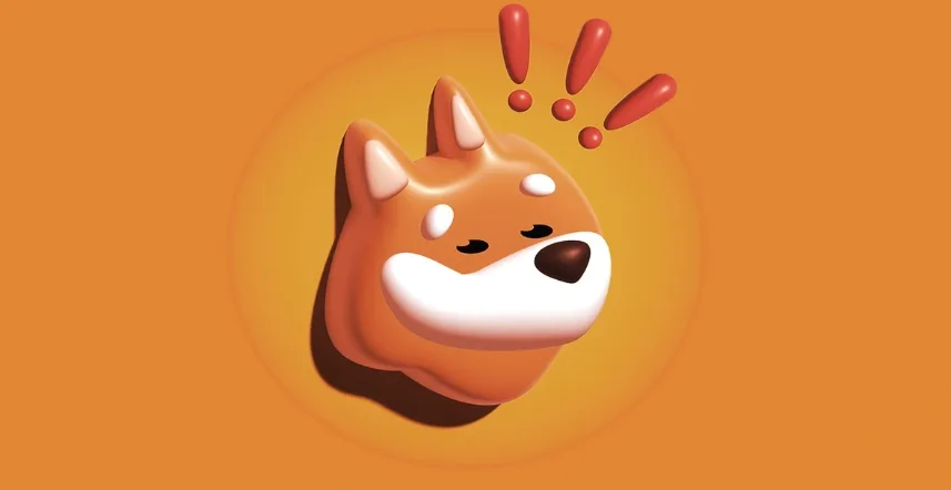 Memecoin BONK tăng 7% sau tin có thể sớm được niêm yết trên nền tảng giao dịch của Revolut.
