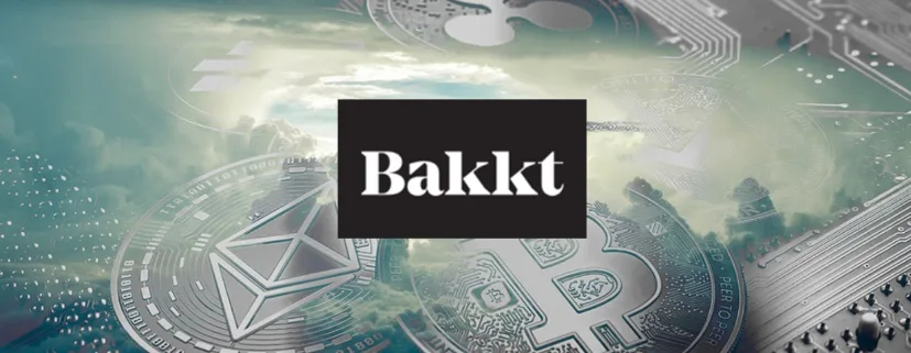 Bakkt được chấp thuận bán chứng khoán trị giá 150 triệu USD