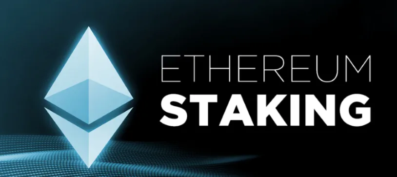 Tiền gửi đặt cược Ether chạm mốc 85 tỷ USD