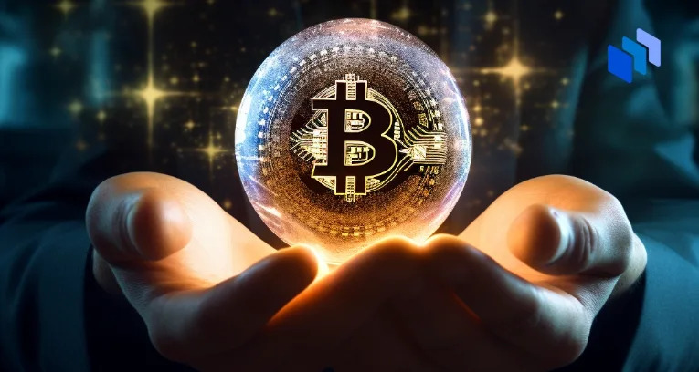 Bitcoin ETF: Các quỹ nhận được dòng vốn 2 tỷ USD sau 4 ngày