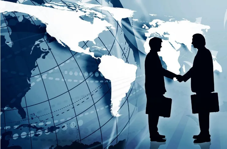 Klaytn và Finschia hợp nhất thể hiện tham vọng thống trị thị trường Web3 châu Á