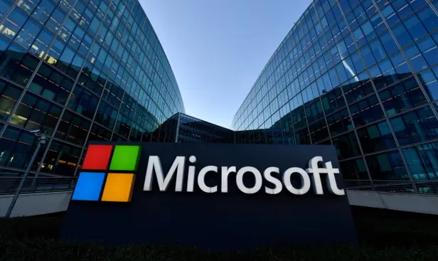 Microsoft đầu tư 3 tỷ euro vào phát triển AI ở Đức