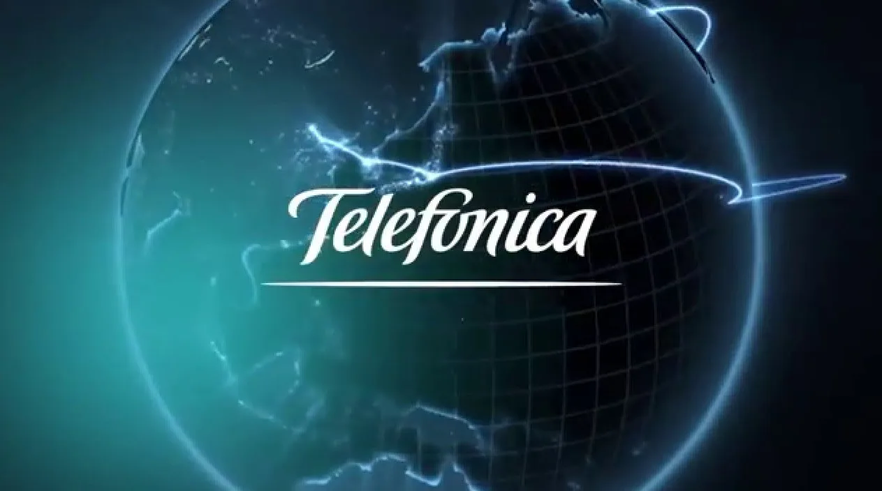 Telefónica tích hợp với Chainlink để chống lại các cuộc tấn công hoán đổi SIM