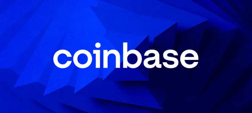 Coinbase công bố lợi nhuận đầu tiên kể từ năm 2021