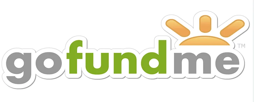 GoFundMe hủy bỏ huy động vốn từ cộng đồng cho cuộc chiến pháp lý Tornado Cash