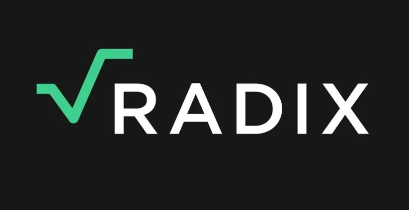 Radix: khởi động cho Mùa hè DeFi mới năm 2024