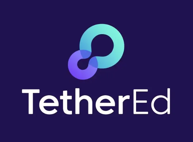 Tether ra mắt nhánh mới nhằm phát triển giáo dục công nghệ blockchain và các lĩnh vực kỹ thuật số khác