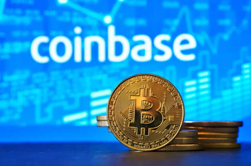 Coinbase quyên góp 3,6 triệu đô la cho các nhà phát triển Bitcoin thông qua Brink