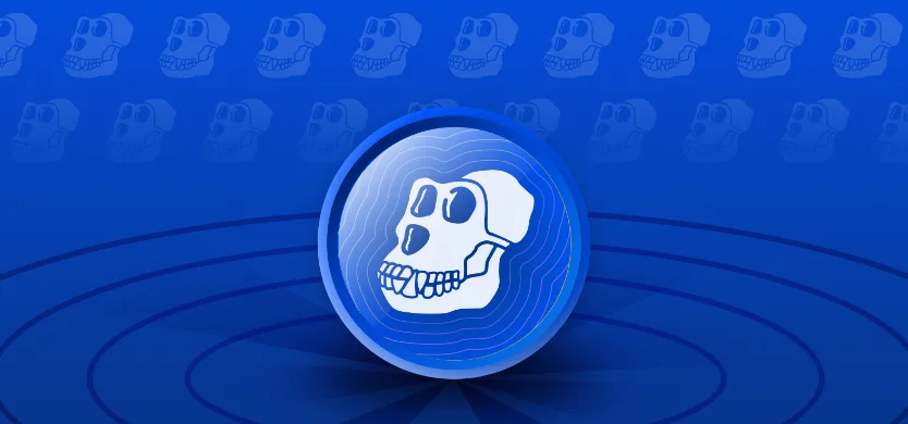 ApeCoin 2024: Dự đoán giá