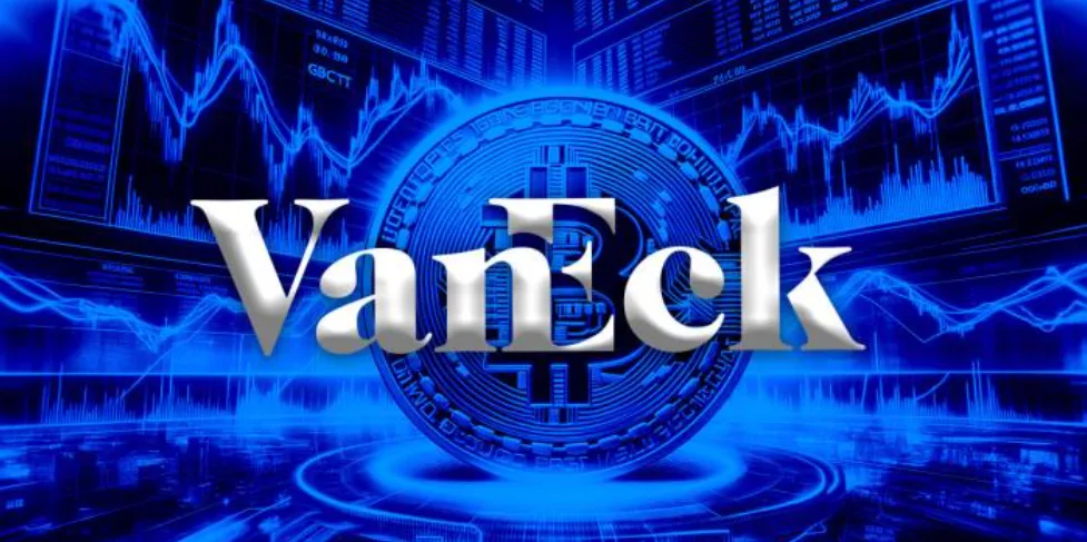 VanEck bị phạt gần 2 triệu USD trong cuộc điều tra quỹ ETF của SEC
