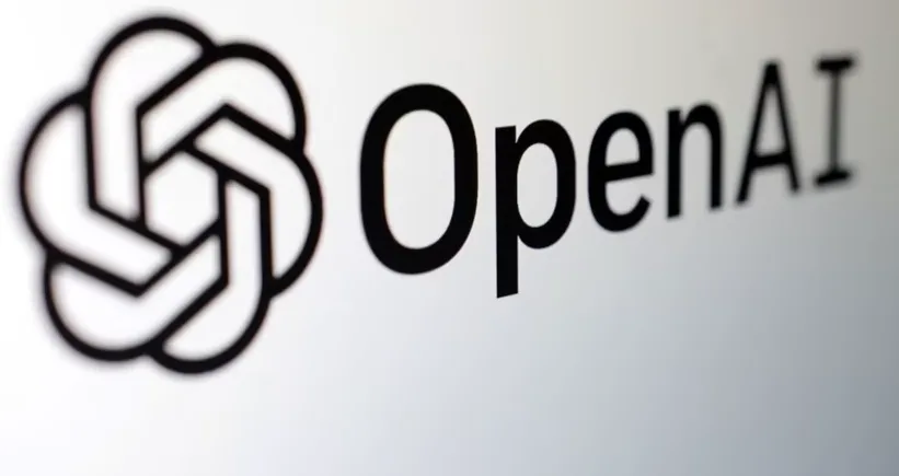 OpenAI được định giá lên 80 tỷ USD trong thỏa thuận mới nhất