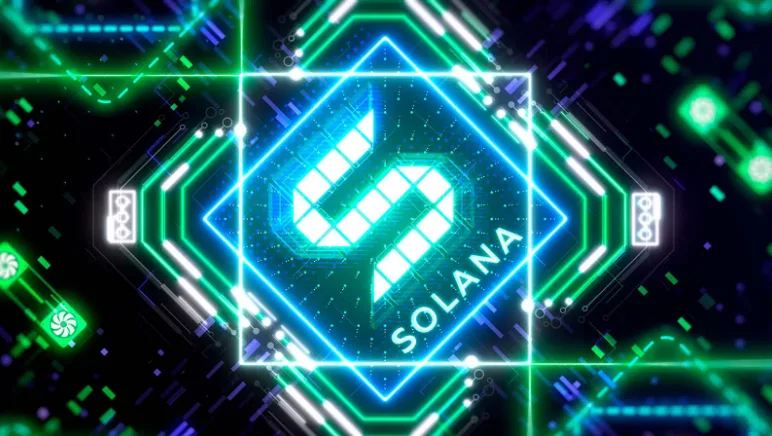 Solana có thể đạt $750 trong đợt tăng giá này: Chris Burniske đưa ra dự đoán