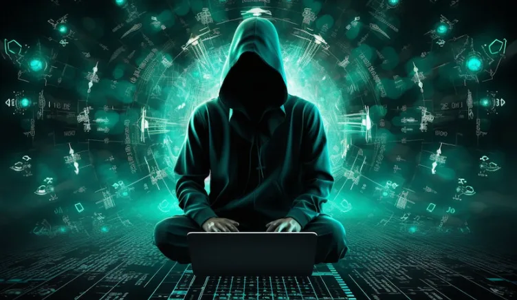 Binance đóng băng một số token XRP bị đánh cắp