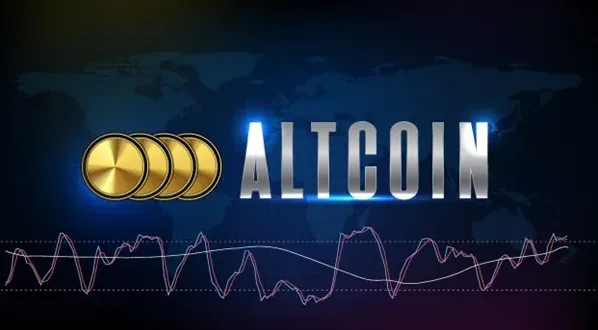Những Altcoin cần theo dõi trong tuần tới: BNB, XRP và SOL