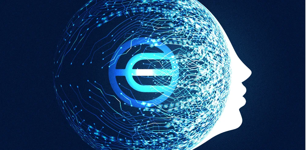 Worldcoin tăng vọt 140% trong một tuần khi vượt mốc 1 triệu người dùng hàng ngày