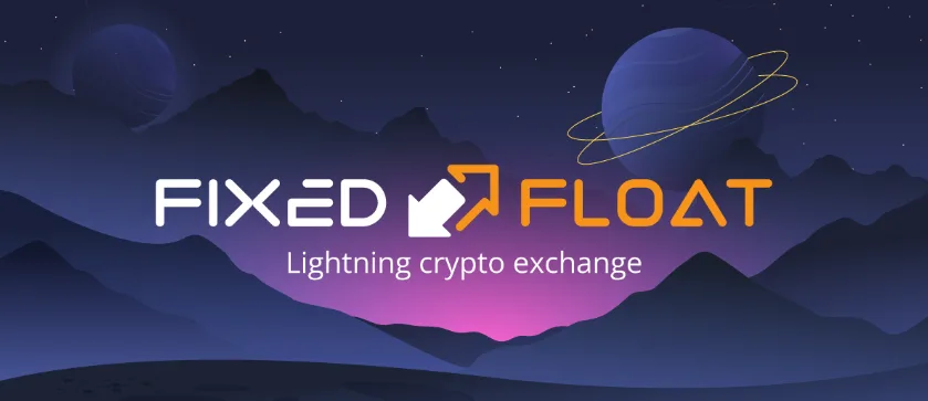 FixFloat bị tấn công số Bitcoin và Ether trị giá 26 triệu USD