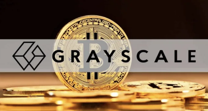 GBTC của Grayscale dòng tiền chảy ra đạt 7 tỷ USD