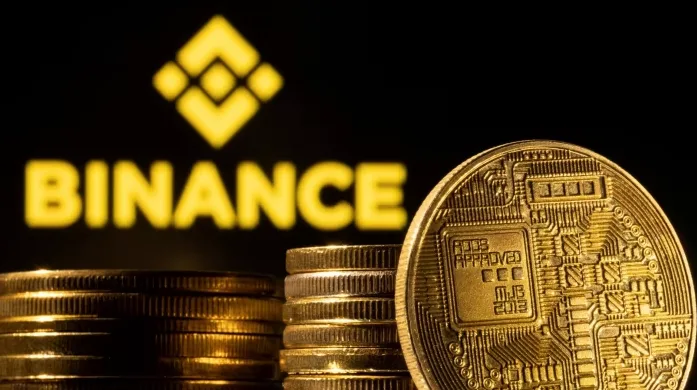 Binance ngừng hỗ trợ một số token đòn bẩy