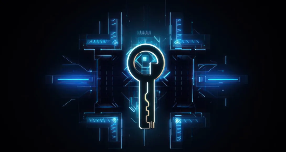 Token mở khóa tháng 2 có giá trị lên đến 1 tỷ USD