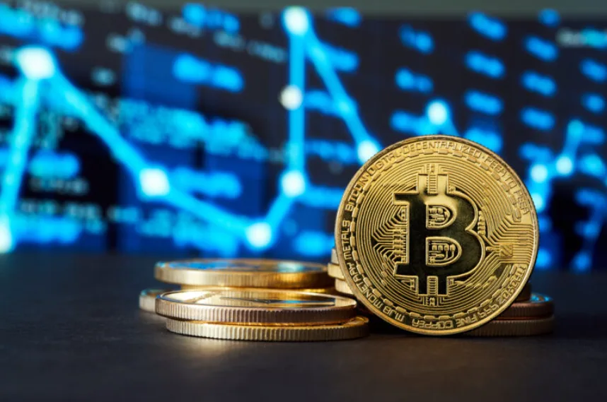 Bitcoin vắng bóng các nhà đầu tư mới dù giá vẫn tiếp tục tăng