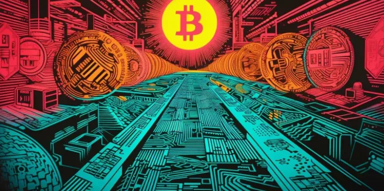 Khởi đầu ấn tượng Bitcoin sẽ đạt mức cao nhất mọi thời đại khi nào ?