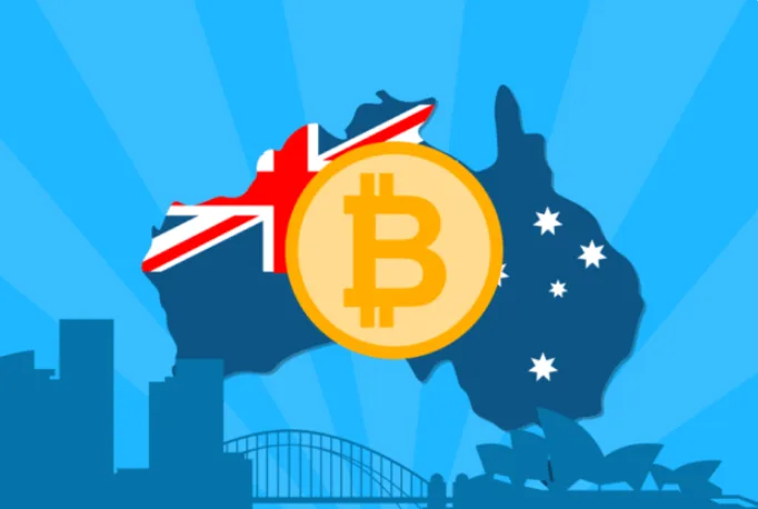 Niềm tin vào Bitcoin ở Úc tăng vọt sau khi Hoa Kỳ phê duyệt Bitcoin ETF giao ngay