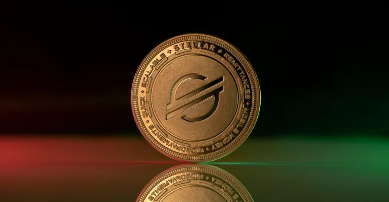 Stellar công bố triển khai các hợp đồng thông minh khởi động "kỷ nguyên mới"
