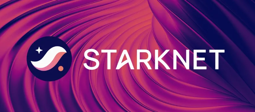 STRK giảm 50% liệu tấn công Sybil có phải là nguyên nhân?