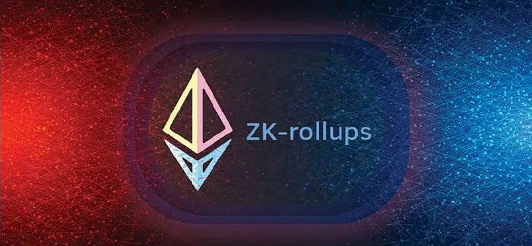 ZK-rollup của Chainway Labs Citrea huy động được 2,7 triệu đô
