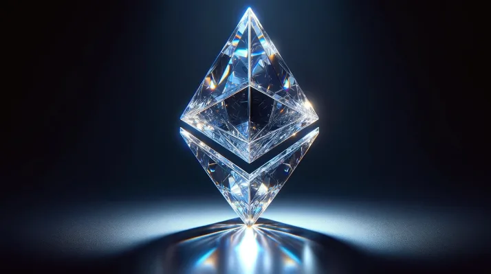 Ethereum Dencun được nâng cấp thì nền tảng nào được lợi nhất?