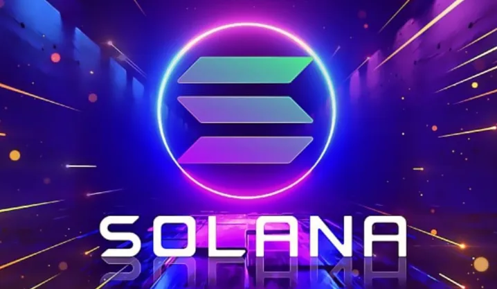 Solana (SOL) tăng trưởng giữa hàng loạt diễn biến tích cực