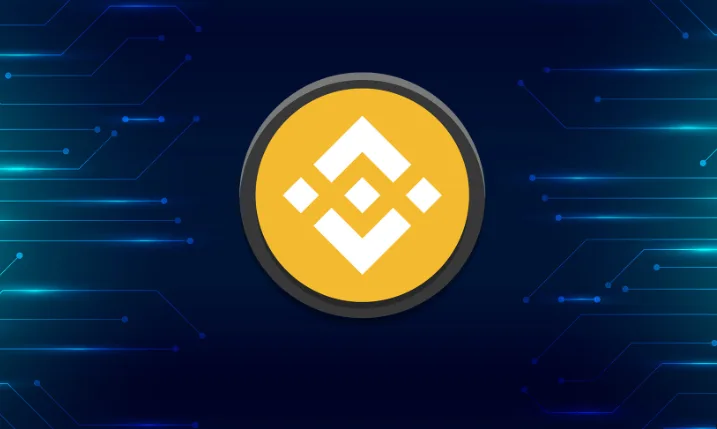 Binance Coin (BNB) sẵn sàng vượt qua mức đỉnh nếu xu hướng tăng tiếp tục