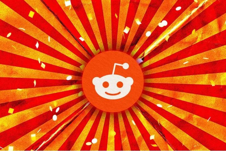 Reddit dùng tiền mặt dư thừa để đầu tư Bitcoin và Ethereum