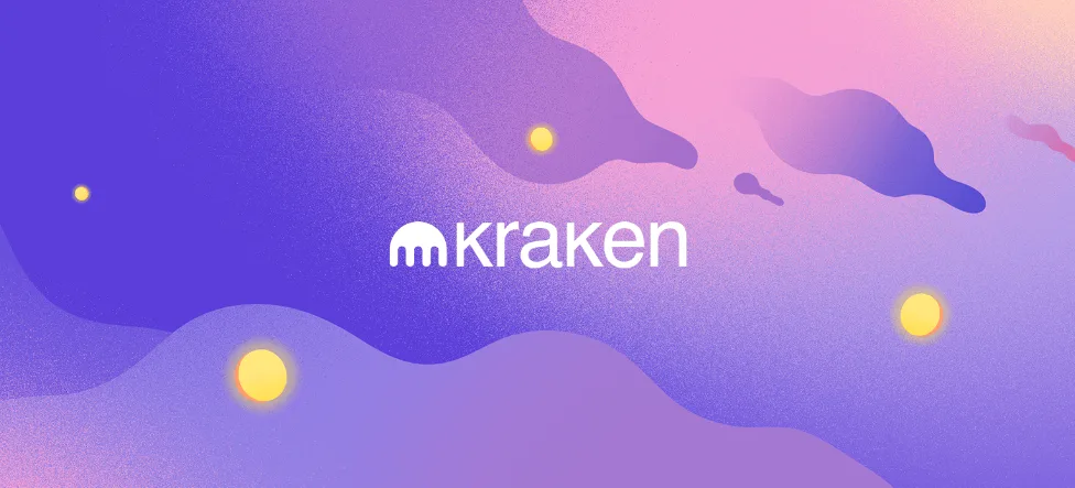 SEC đã đi quá giới hạn? Kraken đệ đơn bác bỏ vụ kiện